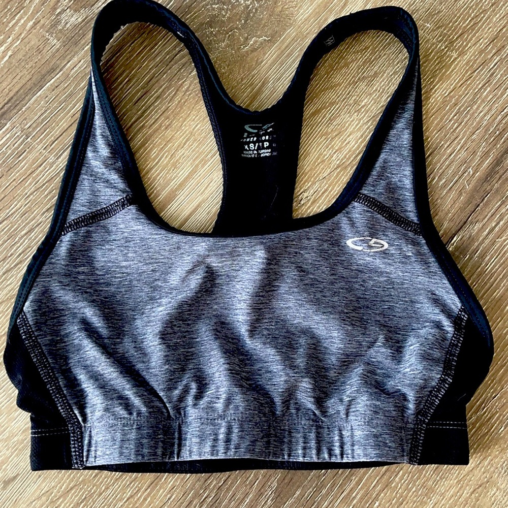 Champion sports bra